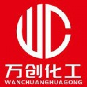 泉州萬創(chuàng)化工-官網(wǎng)，正式上線！